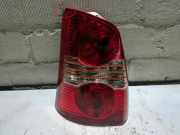 Heckleuchte Links Hyundai Atos MXI