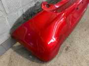 Stoßstange Hinten Smart Smart W453 4538800040