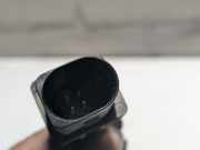 Lambdasonde Mercedes-benz Vito 639 0035426918