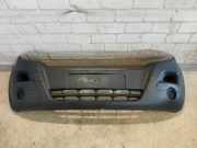 Stoßstange Vorne Opel Movano MR 620220008R