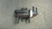 Druckwandler VW Passat 3BG/3BL/3BS 1J0906627