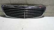 Kühlergrill Mercedes-benz E-klasse 211 A2118800583