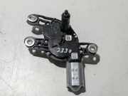 Scheibenwischermotor Hinten VW Polo AW 5G0955711C