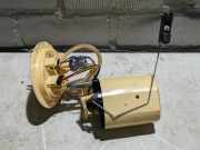 Kraftstoffpumpe Audi Audi A4 B8 8K0919050P
