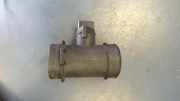 Luftmassenmesser Mercedes-benz C-klasse 202 0281002384