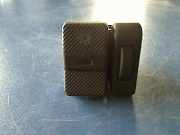 Lichtschalter VW Passat 35 I 867941531