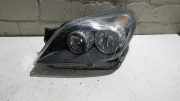 Scheinwerfer Links Opel Astra H A047358