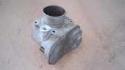 Drosselklappenstutzen Opel Meriva X01 8973002310
