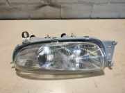 Scheinwerfer Rechts Ford Fiesta Jbs/jas 3702386