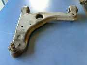 Querlenker Links Vorne Opel Astra G