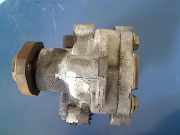 Pumpe Servolenkung VW Golf 1 J 1J0422151B