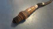 Lambdasonde Fiat Punto 188 0258006206