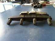 Zündspule Skoda Felicia 791, 795 047905104