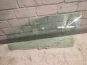 Scheibe TÜR Links Renault Twingo N 43R001583
