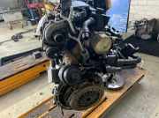 Motor Citroen C 3 F / H