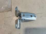 Scharnier Unten Tür Rechts Vorne Peugeot 4007 V 1607914880