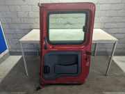 Schiebetür Rechts Renault Kangoo KC