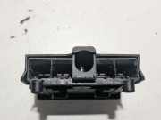 Steuergerät Batterie Mini (bmw) Mini II R55 / R56 913672302