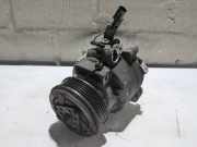 Kompressor Klimaanlage Mitsubishi Asx GA0 7813A620