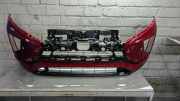 Stoßstange Vorne Mitsubishi Eclipse GK0 6400H717ZZ
