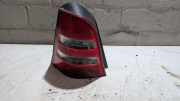 Heckleuchte Lichts Mercedes-benz A-klasse 168 1688202764