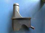 Ausgleichsbehälter Servopumpe VW Golf 1HXO/1HX1/1EXO 1H0422371A