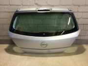 Heckklappe Opel Astra H