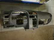 Armaturenbrett Opel Astra G 24400705