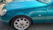 Kotfl�gel Links Mercedes-benz SLK 170