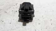 Z�ndspule VW Polo 6 N/6 KV 104033