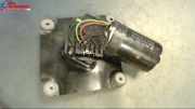 Scheibenwischermotor Vorne Mitsubishi Carisma DA0 0390241114