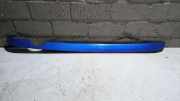 Sto�stange Spoiler hinten Citroen C 2 J Hfx/j Kfv/ J 8HX/J NFU 9643618480