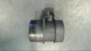 Luftmassenmesser VW Touran 1 T 0281002461