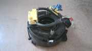 Schleifring Seat Altea 5P1 1K0959653C