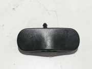 Scheibenwaschdüse heizbar Links Audi Audi A3 8V 8V3955987A
