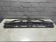 Schlossträger VW Golf 19 E