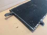 Kondensator Klimaanlage Opel Frontera 6 97144202