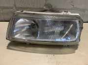 Scheinwerfer Links VW Passat 35 I 14196900