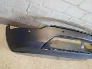 Stoßstange Hinten Opel Mokka