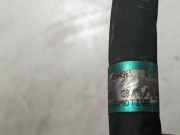 Klimaschlauch Kondensator / Kompressor BMW 3er E90 / E91/ 6964965