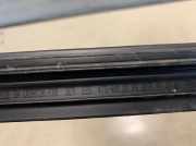 Schachtleiste innen Tür Links Hinten VW Passat 3G 3G9839479