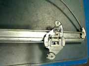 Fensterheber Elektrisch MIT Motor Rechts Nissan Micra K12 0130822203