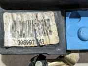 Türschloss Rechts Vorne Volvo XC 90 C 30699748