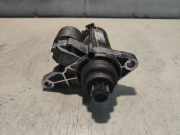Anlasser Skoda Fabia 5J 02T911024N