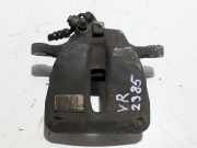 Bremssattel Rechts Vorne Opel Corsa F 9824176680