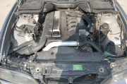 Motor BMW 5er E39