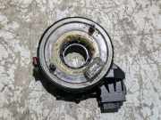 Schleifring VW Golf 5K 1K0959653C