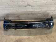 Sto�stange Hinten Mercedes-benz C-klasse 204 A2048852625