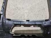 Zierleiste Mittelkonsole Opel Astra K 13449240