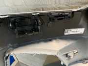 Stoßstange Vorne Audi Audi A7 C8 4K8807095